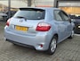 Toyota Auris 1.8 Full Hybrid Aspiration + CAMERA + KLIMA + LM VELGEN
