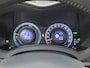 Toyota Auris 1.8 Full Hybrid Aspiration + CAMERA + KLIMA + LM VELGEN