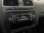 Volkswagen Polo 1.2 TSI BlueMotion Edition NL-AUTO | AIRCO | CRUISE | LAGE STAND