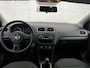 Volkswagen Polo 1.2 TSI BlueMotion Edition NL-AUTO | AIRCO | CRUISE | LAGE STAND