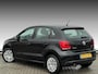 Volkswagen Polo 1.2 TSI BlueMotion Edition NL-AUTO | AIRCO | CRUISE | LAGE STAND