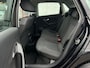 Volkswagen Polo 1.2 TSI BlueMotion Edition NL-AUTO | AIRCO | CRUISE | LAGE STAND