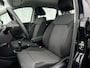 Volkswagen Polo 1.2 TSI BlueMotion Edition NL-AUTO | AIRCO | CRUISE | LAGE STAND