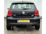 Volkswagen Polo 1.2 TSI BlueMotion Edition NL-AUTO | AIRCO | CRUISE | LAGE STAND