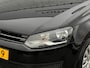 Volkswagen Polo 1.2 TSI BlueMotion Edition NL-AUTO | AIRCO | CRUISE | LAGE STAND