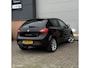 SEAT Ibiza 1.2 TSI FR / XENON / LED / 1E EIGENAAR / BOMVOL