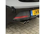 SEAT Ibiza 1.2 TSI FR / XENON / LED / 1E EIGENAAR / BOMVOL