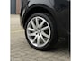 SEAT Ibiza 1.2 TSI FR / XENON / LED / 1E EIGENAAR / BOMVOL