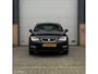 SEAT Ibiza 1.2 TSI FR / XENON / LED / 1E EIGENAAR / BOMVOL