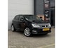 SEAT Ibiza 1.2 TSI FR / XENON / LED / 1E EIGENAAR / BOMVOL