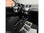 SEAT Ibiza 1.2 TSI FR / XENON / LED / 1E EIGENAAR / BOMVOL
