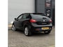SEAT Ibiza 1.2 TSI FR / XENON / LED / 1E EIGENAAR / BOMVOL