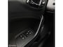 SEAT Ibiza 1.2 TSI FR / XENON / LED / 1E EIGENAAR / BOMVOL