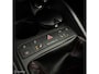 SEAT Ibiza 1.2 TSI FR / XENON / LED / 1E EIGENAAR / BOMVOL