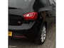 SEAT Ibiza 1.2 TSI FR / XENON / LED / 1E EIGENAAR / BOMVOL