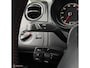 SEAT Ibiza 1.2 TSI FR / XENON / LED / 1E EIGENAAR / BOMVOL