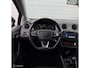 SEAT Ibiza 1.2 TSI FR / XENON / LED / 1E EIGENAAR / BOMVOL