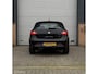 SEAT Ibiza 1.2 TSI FR / XENON / LED / 1E EIGENAAR / BOMVOL