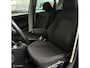 SEAT Ibiza 1.2 TSI FR / XENON / LED / 1E EIGENAAR / BOMVOL