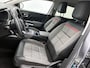 Citroën C5 Aircross 1.2 Business 130pk | Navigatie | Camera | 18"LMV | LED | Stoelverwarming | Apple Carplay/Android Auto |