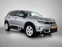 Citroën C5 Aircross 1.2 Business 130pk | Navigatie | Camera | 18"LMV | LED | Stoelverwarming | Apple Carplay/Android Auto |