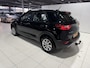 Kia Stonic 1.0 T-GDi MHEV DynamicLine Trekhaak, Apple Carplay/Android Auto, Camera.