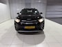 Kia Stonic 1.0 T-GDi MHEV DynamicLine Trekhaak, Apple Carplay/Android Auto, Camera.