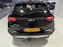 Kia Stonic 1.0 T-GDi MHEV DynamicLine Trekhaak, Apple Carplay/Android Auto, Camera.