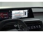 Peugeot 3008 1.2 Hybrid 136 GT | Panoramdak | 360 Camera | Focal | Alcantara Executive Interior | Stoelmassage