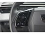 Peugeot 3008 1.2 Hybrid 136 GT | Panoramdak | 360 Camera | Focal | Alcantara Executive Interior | Stoelmassage