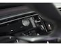 Peugeot 3008 1.2 Hybrid 136 GT | Panoramdak | 360 Camera | Focal | Alcantara Executive Interior | Stoelmassage