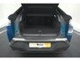 Peugeot 3008 1.2 Hybrid 136 GT | Panoramdak | 360 Camera | Focal | Alcantara Executive Interior | Stoelmassage