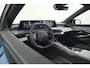 Peugeot 3008 1.2 Hybrid 136 GT | Panoramdak | 360 Camera | Focal | Alcantara Executive Interior | Stoelmassage