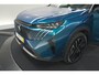 Peugeot 3008 1.2 Hybrid 136 GT | Panoramdak | 360 Camera | Focal | Alcantara Executive Interior | Stoelmassage