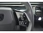 Peugeot 3008 1.2 Hybrid 136 GT | Panoramdak | 360 Camera | Focal | Alcantara Executive Interior | Stoelmassage
