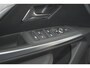 Peugeot 3008 1.2 Hybrid 136 GT | Panoramdak | 360 Camera | Focal | Alcantara Executive Interior | Stoelmassage