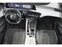 Peugeot 3008 1.2 Hybrid 136 GT | Panoramdak | 360 Camera | Focal | Alcantara Executive Interior | Stoelmassage