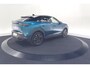 Peugeot 3008 1.2 Hybrid 136 GT | Panoramdak | 360 Camera | Focal | Alcantara Executive Interior | Stoelmassage