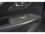 Peugeot 3008 1.2 Hybrid 136 GT | Panoramdak | 360 Camera | Focal | Alcantara Executive Interior | Stoelmassage