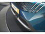 Peugeot 3008 1.2 Hybrid 136 GT | Panoramdak | 360 Camera | Focal | Alcantara Executive Interior | Stoelmassage