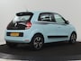 Renault Twingo 1.0 SCe Collection | Bluetooth | Airco | Elektrische ramen | Speedlimiter | LED | Centrale vergrendeling | Radio/USB