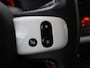 Renault Twingo 1.0 SCe Collection | Bluetooth | Airco | Elektrische ramen | Speedlimiter | LED | Centrale vergrendeling | Radio/USB