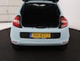 Renault Twingo 1.0 SCe Collection | Bluetooth | Airco | Elektrische ramen | Speedlimiter | LED | Centrale vergrendeling | Radio/USB
