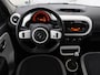 Renault Twingo 1.0 SCe Collection | Bluetooth | Airco | Elektrische ramen | Speedlimiter | LED | Centrale vergrendeling | Radio/USB