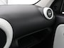 Renault Twingo 1.0 SCe Collection | Bluetooth | Airco | Elektrische ramen | Speedlimiter | LED | Centrale vergrendeling | Radio/USB