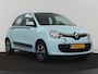 Renault Twingo 1.0 SCe Collection | Bluetooth | Airco | Elektrische ramen | Speedlimiter | LED | Centrale vergrendeling | Radio/USB