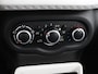 Renault Twingo 1.0 SCe Collection | Bluetooth | Airco | Elektrische ramen | Speedlimiter | LED | Centrale vergrendeling | Radio/USB