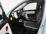 Renault Twingo 1.0 SCe Collection | Bluetooth | Airco | Elektrische ramen | Speedlimiter | LED | Centrale vergrendeling | Radio/USB