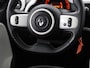 Renault Twingo 1.0 SCe Collection | Bluetooth | Airco | Elektrische ramen | Speedlimiter | LED | Centrale vergrendeling | Radio/USB