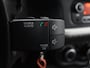 Renault Twingo 1.0 SCe Collection | Bluetooth | Airco | Elektrische ramen | Speedlimiter | LED | Centrale vergrendeling | Radio/USB